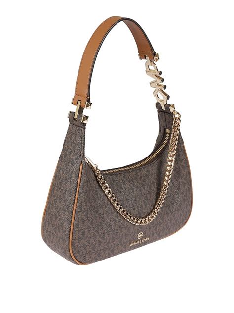 michael kors ipad shoulder bag|Michael Kors shoulder bags outlet.